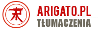 Tumacz wietnamski KCYNIA